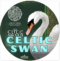 Celtic Swan